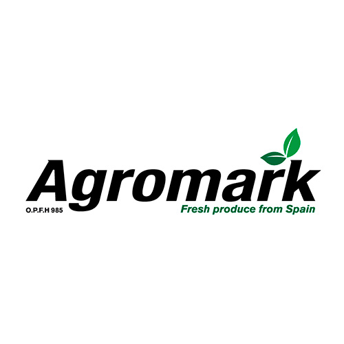 logo agromark