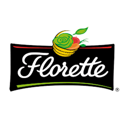 logo florette