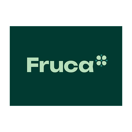 logo fruca