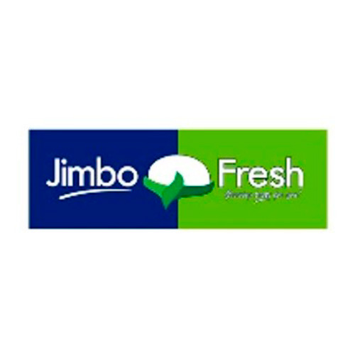 logo jimbo fresh