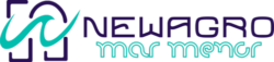 Newagromarmenor