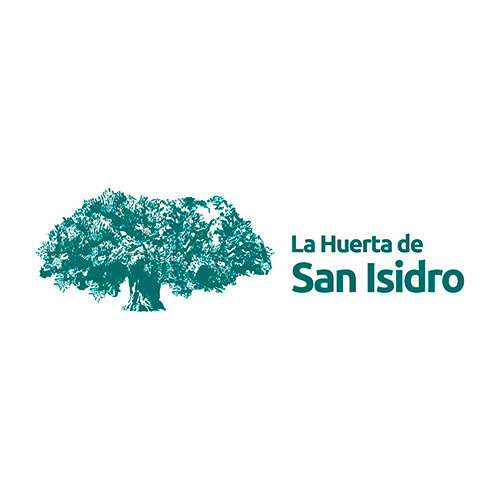 logo san isidro